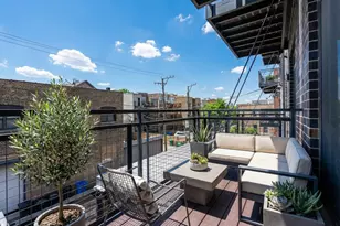 1510 N Western Ave, Chicago, IL 60622 - Photo 20