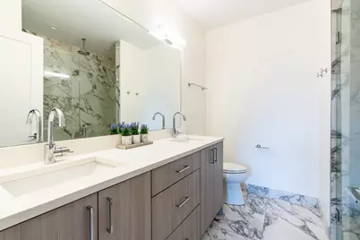 1510 N Western Avenue #2S, Chicago, IL 60622 - Photo 14