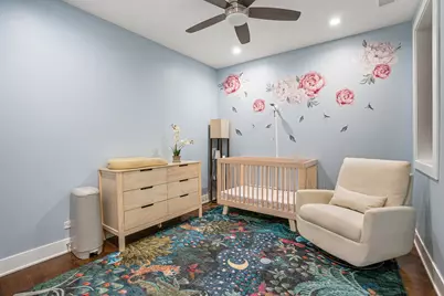 1510 N Western Avenue #2S, Chicago, IL 60622 - Photo 18