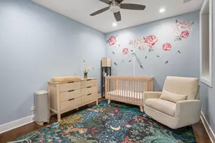 1510 N Western Ave, Chicago, IL 60622 - Photo 18