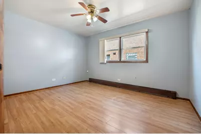 524 Jeffery Avenue #1, Calumet City, IL 60409 - Photo 4