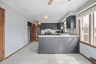 524 Jeffery Ave, Calumet City, IL 60409 - Photo 12