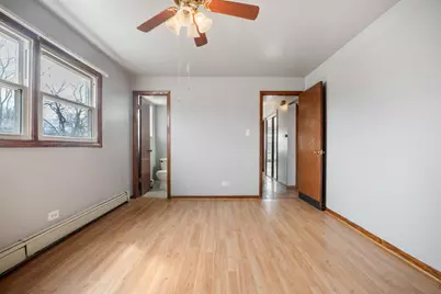 524 Jeffery Avenue #1, Calumet City, IL 60409 - Photo 6