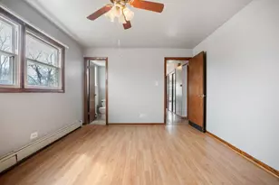 524 Jeffery Ave, Calumet City, IL 60409 - Photo 6