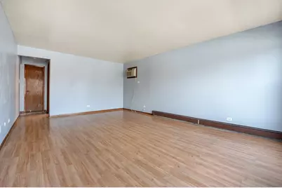 524 Jeffery Avenue #1, Calumet City, IL 60409 - Photo 2