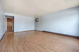 524 Jeffery Ave, Calumet City, IL 60409 - Photo 2