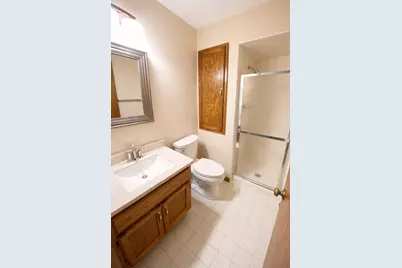 809 Shagbark Road #0, New Lenox, IL 60451 - Photo 8