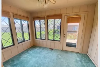 809 Shagbark Road #0, New Lenox, IL 60451 - Photo 16