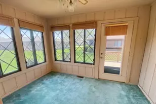 809 Shagbark Rd, New Lenox, IL 60451 - Photo 16