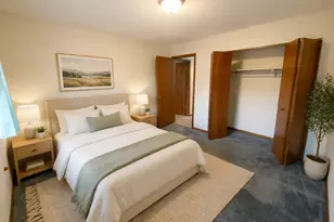 809 Shagbark Rd, New Lenox, IL 60451 - Photo 10