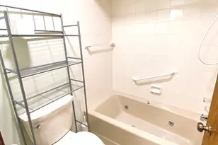 809 Shagbark Rd, New Lenox, IL 60451 - Photo 12