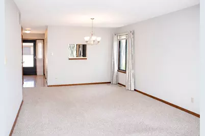 809 Shagbark Road #0, New Lenox, IL 60451 - Photo 6