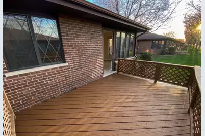 809 Shagbark Road #0, New Lenox, IL 60451 - Photo 18