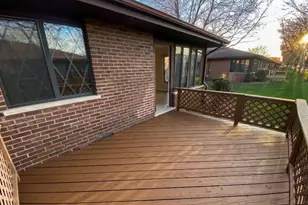 809 Shagbark Rd, New Lenox, IL 60451 - Photo 18