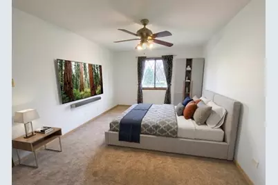 809 Shagbark Road #0, New Lenox, IL 60451 - Photo 14