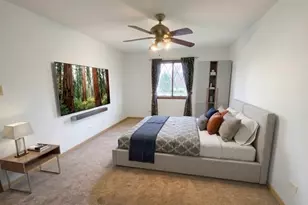 809 Shagbark Rd, New Lenox, IL 60451 - Photo 14