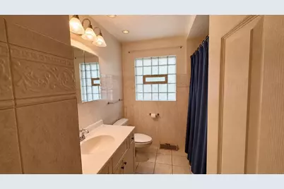 539 E 169th Street, South Holland, IL 60473 - Photo 18
