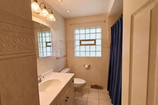 539 E 169th St, South Holland, IL 60473 - Photo 18