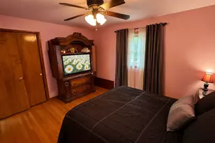 539 E 169th St, South Holland, IL 60473 - Photo 14