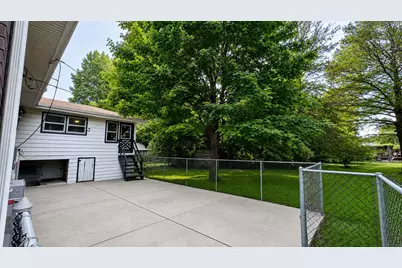 539 E 169th Street, South Holland, IL 60473 - Photo 22
