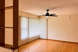 539 E 169th St, South Holland, IL 60473 - Photo 10