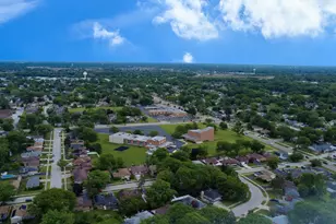 539 E 169th St, South Holland, IL 60473 - Photo 24