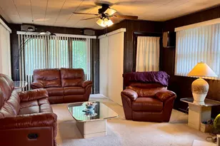 539 E 169th St, South Holland, IL 60473 - Photo 12
