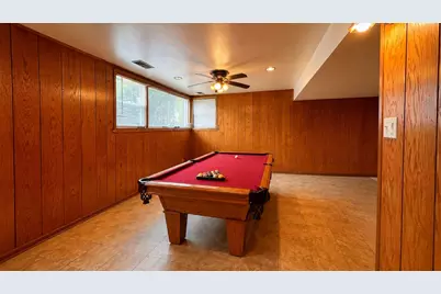 539 E 169th Street, South Holland, IL 60473 - Photo 20
