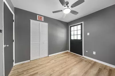 2011 219th Street, Sauk Village, IL 60411 - Photo 12