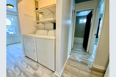 2011 219th Street, Sauk Village, IL 60411 - Photo 16