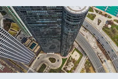 155 N Harbor Drive #2512, Chicago, IL 60601 - Photo 30