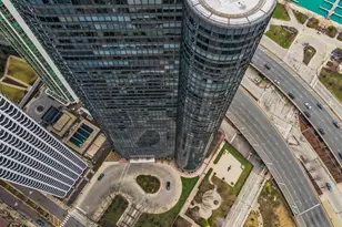 155 N Harbor Dr, Chicago, IL 60601 - Photo 30