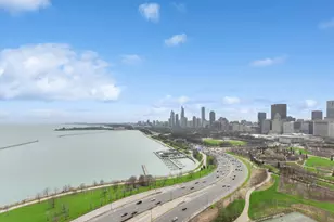 155 N Harbor Dr, Chicago, IL 60601 - Photo 26