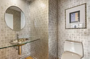 155 N Harbor Dr, Chicago, IL 60601 - Photo 16