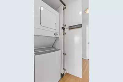 155 N Harbor Drive #2512, Chicago, IL 60601 - Photo 24