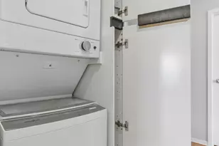 155 N Harbor Dr, Chicago, IL 60601 - Photo 24