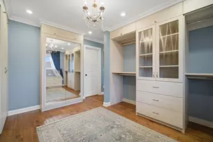 1716 Wildberry Dr, Glenview, IL 60025 - Photo 18