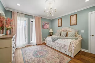 1716 Wildberry Dr, Glenview, IL 60025 - Photo 14