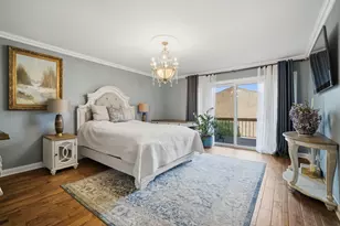 1716 Wildberry Dr, Glenview, IL 60025 - Photo 16