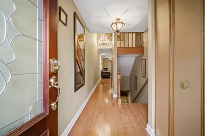 1716 Wildberry Drive #J, Glenview, IL 60025 - Photo 4