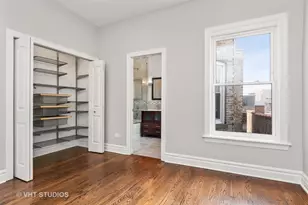 4632 N Kenmore Ave, Chicago, IL 60640 - Photo 20