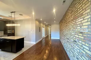 4632 N Kenmore Ave, Chicago, IL 60640 - Photo 14