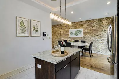 4632 N Kenmore Avenue #3, Chicago, IL 60640 - Photo 18