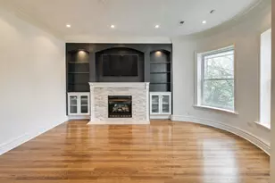 4632 N Kenmore Ave, Chicago, IL 60640 - Photo 8