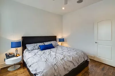 4632 N Kenmore Avenue #3, Chicago, IL 60640 - Photo 22