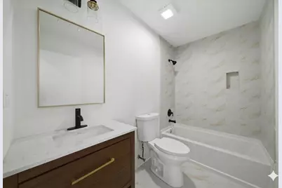 1013 Brush Hill Circle, Joliet, IL 60432 - Photo 26