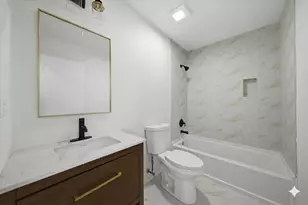 1013 Brush Hill Cir, Joliet, IL 60432 - Photo 26