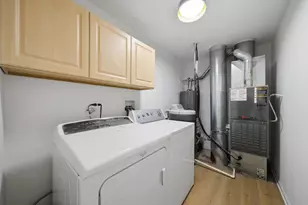 1013 Brush Hill Cir, Joliet, IL 60432 - Photo 28