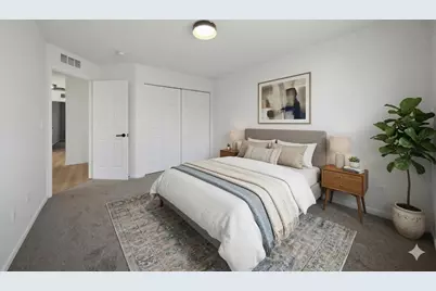 1013 Brush Hill Circle, Joliet, IL 60432 - Photo 24