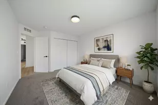 1013 Brush Hill Cir, Joliet, IL 60432 - Photo 24